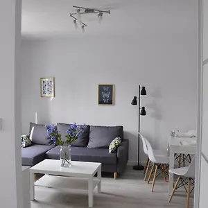 Prudentia Lifetown , Варшава Польша