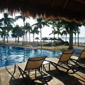 https://suite-at-paradisiac-cozumel.quintano-roohotels.com