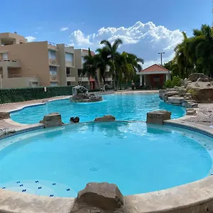 https://beach-apartment.greaterantilleshotels.net