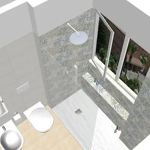 https://my-lovely-suite-accogliente-appartamento-tra.it-romehotels.com