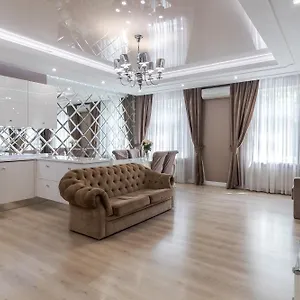 Royal Art-deco , Львов Украина